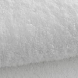 VIP ANGEL LASH PACKAGE $100.00 OFF