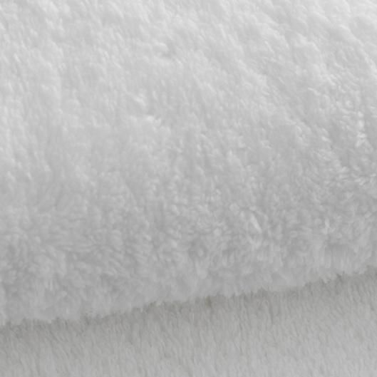 VIP ANGEL LASH PACKAGE $100.00 OFF